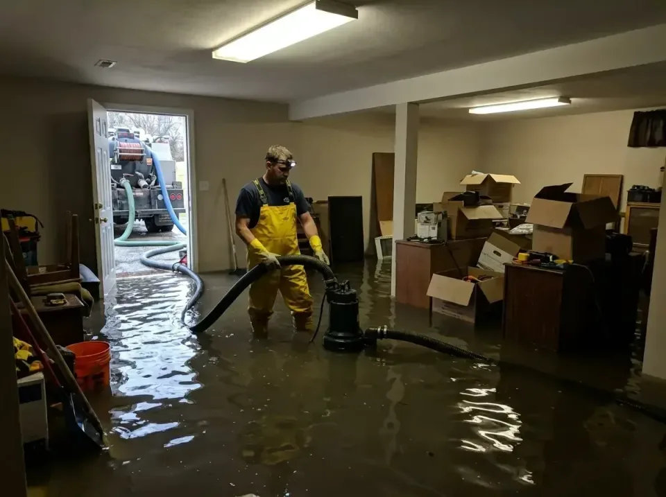 basement-burst-pipe-flooding-a-001 — frequently asked questions, 24-Hour Water Damage Restoration Services in Martinez, GA
